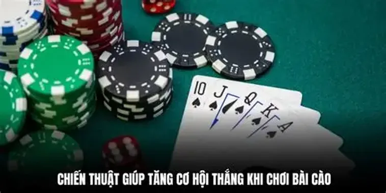 Hướng Dẫn Cách Chơi Bài Cào Hitclub Đơn Giản Dễ Thắng Lớn