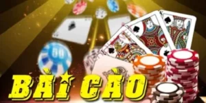 Hướng Dẫn Cách Chơi Bài Cào Hitclub Đơn Giản Dễ Thắng Lớn