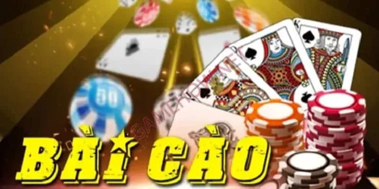Hướng Dẫn Cách Chơi Bài Cào Hitclub Đơn Giản Dễ Thắng Lớn