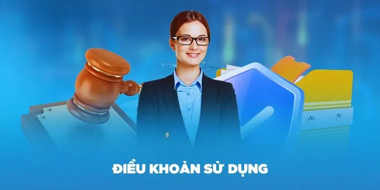 Điều Khoản Sử Dụng HitClub Quy Định Quan Trọng Mọi Cược Thủ Cần Biết