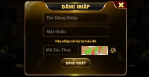 Hướng Dẫn Đăng Nhập hitclub Nhanh Chóng An Toàn Cho Mọi Người Chơi