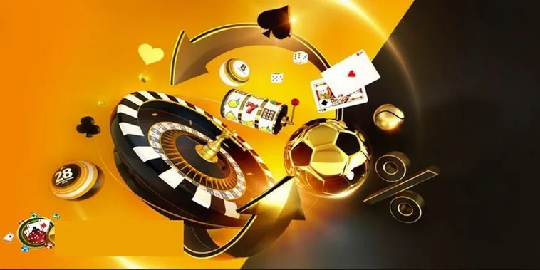 Khám Phá Thế Giới Blackjack hitclub Đỉnh Cao Với Những Ván Bài Cực Kỳ Kịch Tính