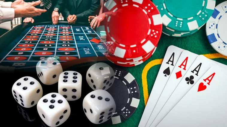 Khám Phá Thế Giới Blackjack hitclub Đỉnh Cao Với Những Ván Bài Cực Kỳ Kịch Tính