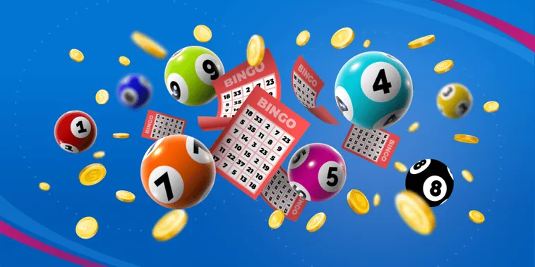 Hướng Dẫn Cách Chơi Xổ Số HitClub Nhận Thưởng Lớn Mỗi Ngày