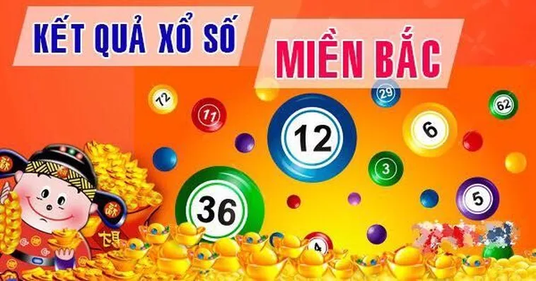 Hướng Dẫn Cách Chơi Xổ Số Miền Bắc HitClub Giành Chiến Thắng Vang Dội
