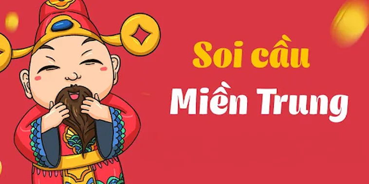 Chinh Phục Xổ Số Miền Trung HitClub Với Các Chiến Thuật Đặt Cược Thông Minh