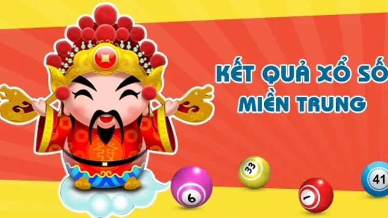 Chinh Phục Xổ Số Miền Trung HitClub Với Các Chiến Thuật Đặt Cược Thông Minh