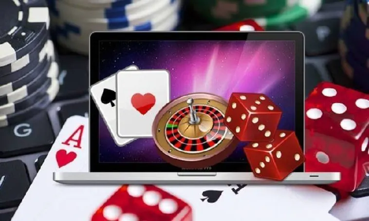 Tham Gia Ngay Ba Cây HitClub Đỉnh Cao Nhất Dành Cho Những Tay Chơi Chuyên Nghiệp