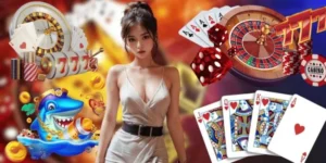Tham Gia Ngay Ba Cây HitClub Đỉnh Cao Nhất Dành Cho Những Tay Chơi Chuyên Nghiệp