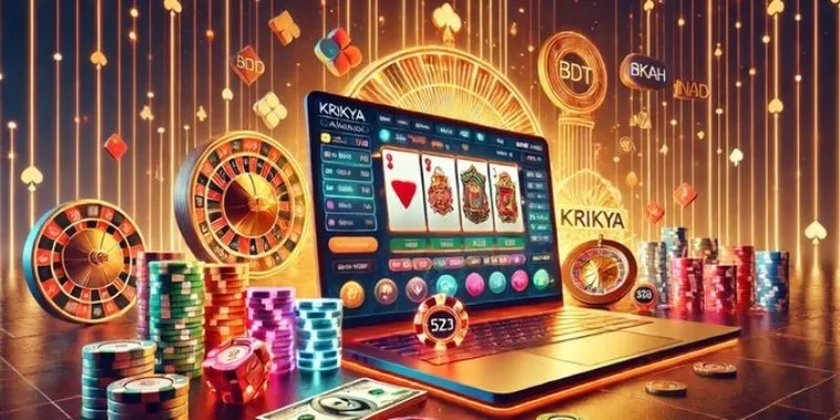 Rồng Vàng Nổ Hũ HitClub Sân Chơi Săn Thưởng Đẳng Cấp Hàng Đầu Hiện Nay