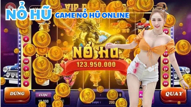 Rồng Vàng Nổ Hũ HitClub Sân Chơi Săn Thưởng Đẳng Cấp Hàng Đầu Hiện Nay