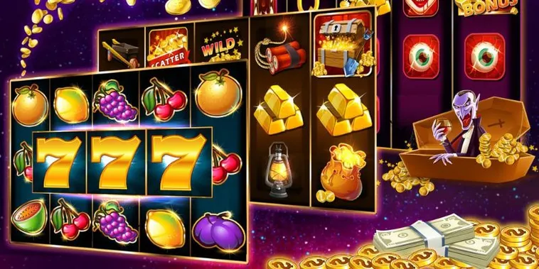 Nổ hũ club HitClub Điểm Đến Giải Trí Đẳng Cấp Với Những Phần Thưởng Vô Cùng Giá Trị