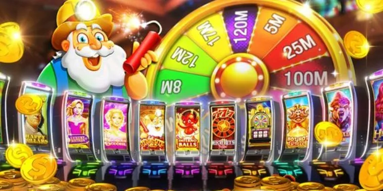 Nổ hũ club HitClub Điểm Đến Giải Trí Đẳng Cấp Với Những Phần Thưởng Vô Cùng Giá Trị