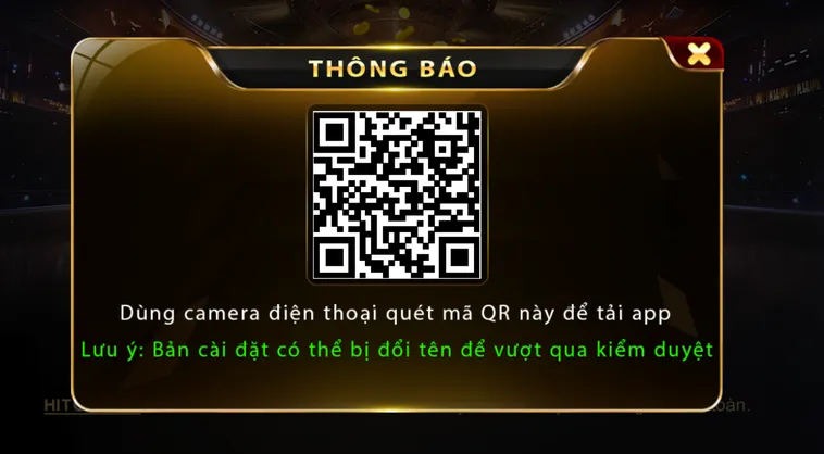 Hướng Dẫn Tải App Cực Đơn Giản Cho Cả iOS Và Android